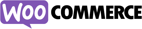 avv38